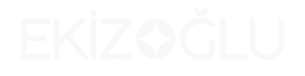 Ekizoğlu Yapı