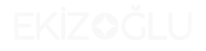 Ekizoğlu Yapı
