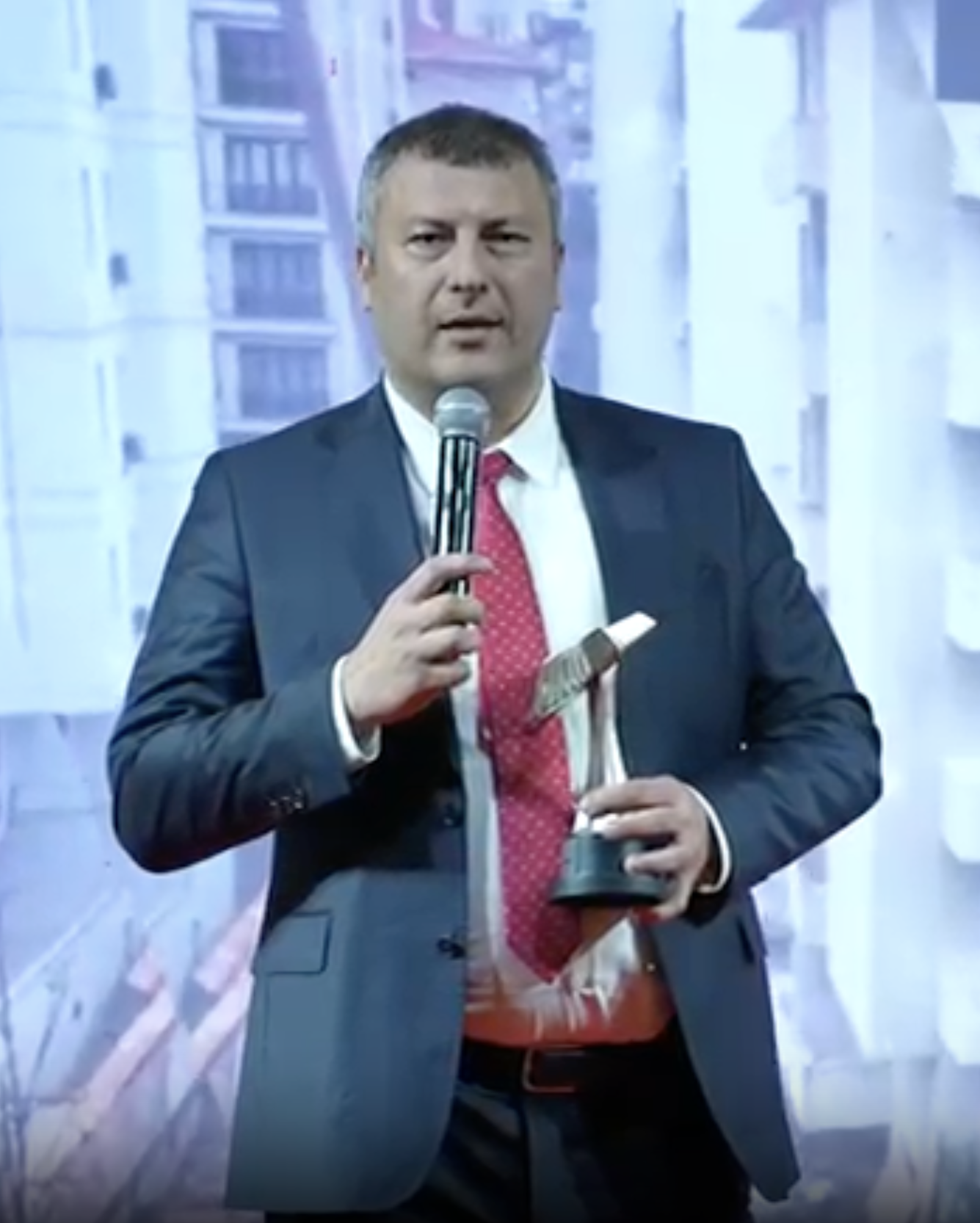 Mustafa Ekiz