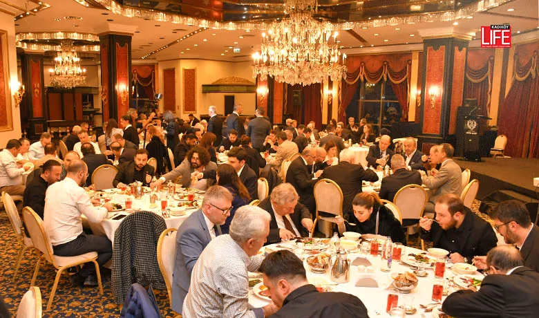 Gayrimenkul ve İnşaat Sektörünün Güçlü İş Birliği