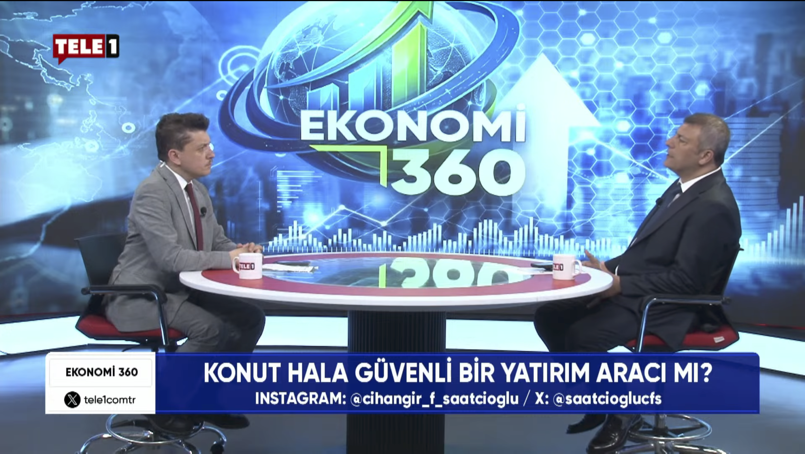 Konut Hâlâ Güvenli Bir Yatırım mı?