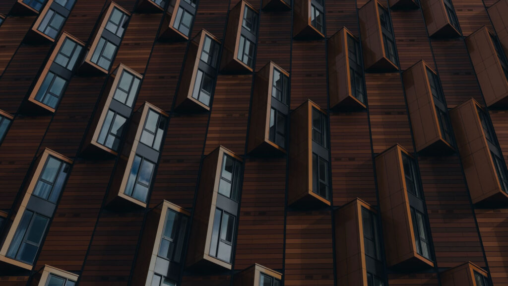 Ekizoğlu Yapı,İnşaat