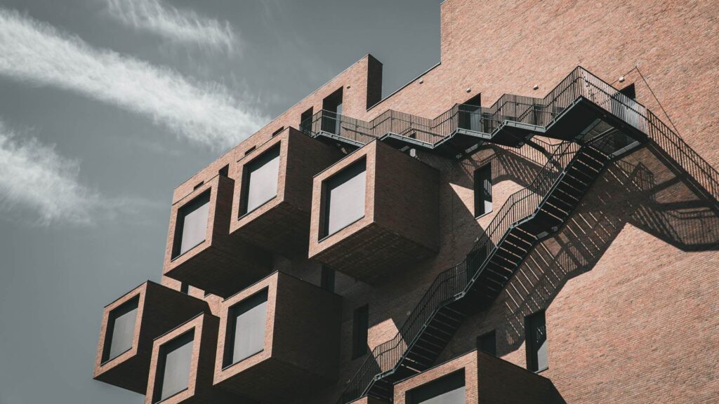 Ekizoğlu Yapı,İnşaat